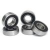 21311 CW33 Loyal 55x120x29mm C 29 mm Spherical roller bearings