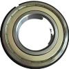 21310 K ISB Weight 1.35 Kg 50x110x27mm  Spherical roller bearings #1 small image