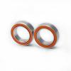 NU 219 ECJ SKF precision rating: Not Rated 170x95x32mm  Thrust ball bearings