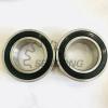 249/1180 K ISB C 355 mm 1180x1540x355mm  Spherical roller bearings
