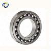 21311EK SKF 55x120x29mm  D 120 mm Spherical roller bearings #1 small image