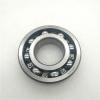 21311W33 ISO D 120 mm 55x120x29mm  Spherical roller bearings