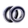 21312 NTN Number of Rows of Rollers Double Row 60x130x31mm  Spherical roller bearings #1 small image
