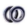 21312 NTN Number of Rows of Rollers Double Row 60x130x31mm  Spherical roller bearings