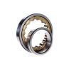 21312 ISB Basic dynamic load rating (C) 208 kN 60x130x31mm  Spherical roller bearings #1 small image