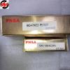 21312E SKF ra max. 2 mm 60x130x31mm  Spherical roller bearings #1 small image