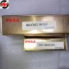 21312E SKF ra max. 2 mm 60x130x31mm  Spherical roller bearings