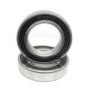 21312W33 ISO Width  31mm 60x130x31mm  Spherical roller bearings #1 small image