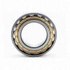 21312V SNR d 60.000 mm 60x130x31mm  Spherical roller bearings