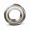 21313 KCW33 Loyal 65x140x33mm  (Grease) Lubrication Speed 2800 r/min Spherical roller bearings #1 small image