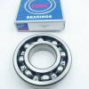 21313 K ISB 65x140x33mm  Weight 2.55 Kg Spherical roller bearings #1 small image