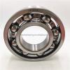 21313RH KOYO 65x140x33mm  (Grease) Lubrication Speed 2600 r/min Spherical roller bearings #1 small image