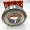 21314 K ISB d 70 mm 70x150x35mm  Spherical roller bearings #1 small image