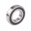 21315 ISB Basic static load rating (C0) 319 kN 75x160x37mm  Spherical roller bearings #1 small image