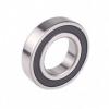 21315 ISB Basic static load rating (C0) 319 kN 75x160x37mm  Spherical roller bearings