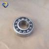 21315EAE4 NSK 75x160x37mm  Manufacturer Name NSK Spherical roller bearings #1 small image
