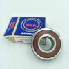 21315 K ISB Basic static load rating (C0) 319 kN 75x160x37mm  Spherical roller bearings