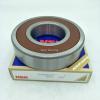 21315MBK AST Dynamic Load Rating (Cr) 208.000 75x160x37mm  Spherical roller bearings