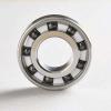 21316 KCW33 Loyal Basic dynamic load rating (C) 258 kN 80x170x39mm  Spherical roller bearings #1 small image