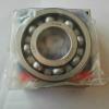 21316CW33 AST 80x170x39mm  Material 52100 Chrome steel. or equivalent Spherical roller bearings #1 small image