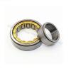 21316MBW33 AST Max Speed (Oil) (X1000 RPM) 3 80x170x39mm  Spherical roller bearings #1 small image