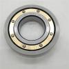 21316VCSJ Timken Da 158 mm 80x170x39mm  Spherical roller bearings