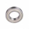 21316W33 ISO D 170 mm 80x170x39mm  Spherical roller bearings
