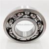 21317MBW33 AST 85x180x41mm  Static Load Rating (Cor) 244.000 Spherical roller bearings #1 small image
