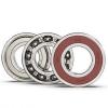 21318 K ISB 90x190x43mm  Weight 6.1 Kg Spherical roller bearings #1 small image