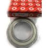 21318 KW33 ISO B 43 mm 90x190x43mm  Spherical roller bearings #1 small image