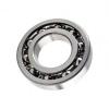 21318RH KOYO Weight 6.2 Kg 90x190x43mm Spherical roller bearings