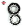 21320W33 ISO 100x215x47mm  B 47 mm Spherical roller bearings #1 small image
