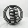 22210SWREAg2E4 NSK Width  23mm 50x90x23mm  Spherical roller bearings #1 small image