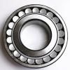 22206-E-W33 NKE Basic dynamic load rating (C) 61 kN 30x62x20mm  Spherical roller bearings