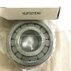 NX 35 Z NBS C1 10 mm 35x47x30mm  Complex bearings #1 small image