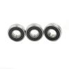 NJ 319 ECM SKF  200x95x45mm  Thrust ball bearings #1 small image