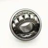 24152CAK30E4 NSK 260x440x180mm  ra max. 3 mm Spherical roller bearings #1 small image