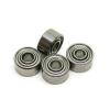 292/530E NACHI 530x710x109mm  ra (max) 4 mm Thrust roller bearings #1 small image