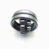 24144MBK30 AST Max Speed (Oil) (X000 RPM) 1 220x370x150mm  Spherical roller bearings #1 small image