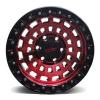 24144-B FAG 220x370x150mm  Weight 65.6 Kg Spherical roller bearings
