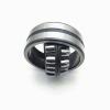 24140 ISB 200x340x140mm  Basic static load rating (C0) 2744 kN Spherical roller bearings #1 small image