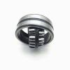 24140 ISB 200x340x140mm  Basic static load rating (C0) 2744 kN Spherical roller bearings