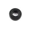 24138R KOYO r min. 3 mm 190x320x128mm  Spherical roller bearings #1 small image