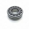 24136CW33 AST 180x300x118mm  Max Speed (Grease) (X000 RPM) 1 Spherical roller bearings #1 small image