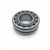 24136CW33 AST 180x300x118mm  Max Speed (Grease) (X000 RPM) 1 Spherical roller bearings