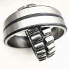 24136-MB-W33 NKE 180x300x118mm  C 118 mm Spherical roller bearings