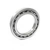 24132CK30 AST 160x270x109mm  Width (B) 109.0000 Spherical roller bearings