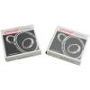 24132CK30W33 AST Radius (min) (rs) 2.100 160x270x109mm  Spherical roller bearings