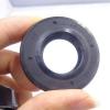 CRBS 1308 A UU IKO 130x146x8mm  r min. 0.4 mm Thrust roller bearings #1 small image