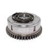 24136CAK30W33 AST Width (B) 118.0000 180x300x118mm  Spherical roller bearings
